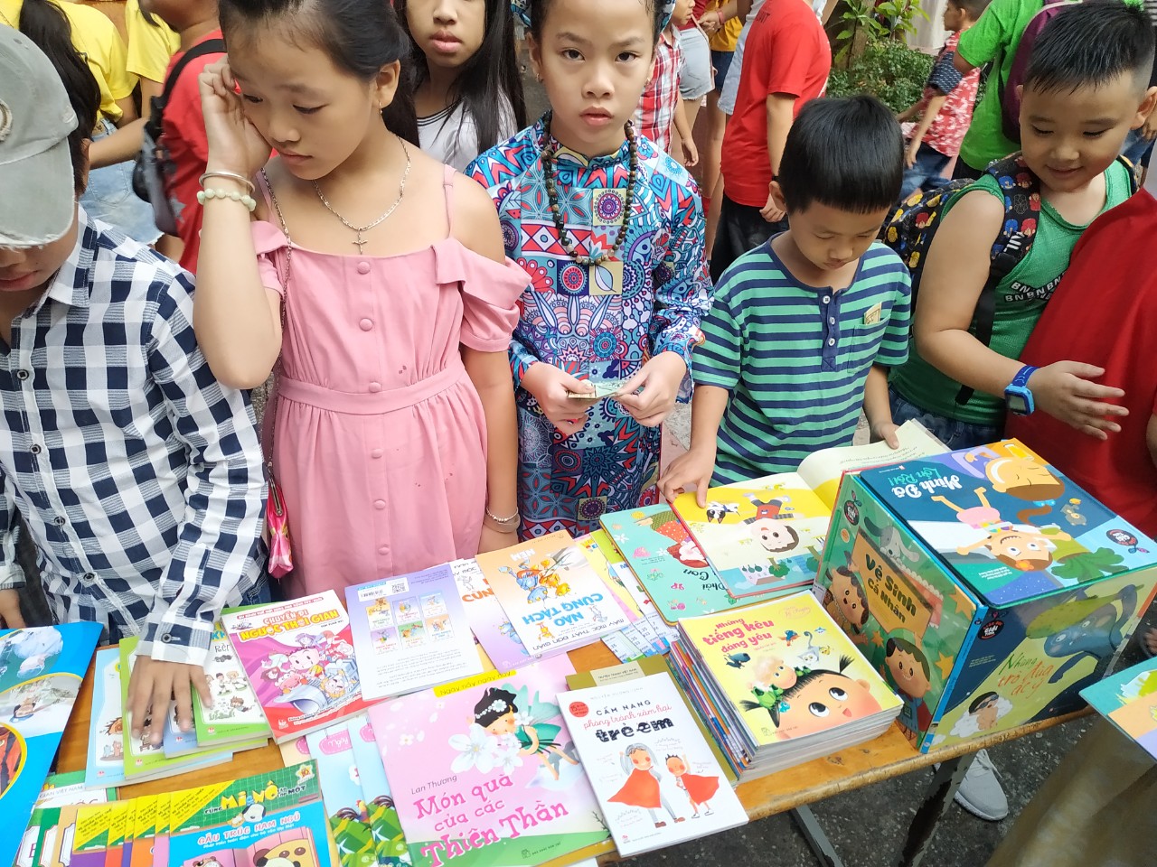 https://f26-zpg.zdn.vn/1626370357401181944/875df4991ee5e6bbbff4.jpg